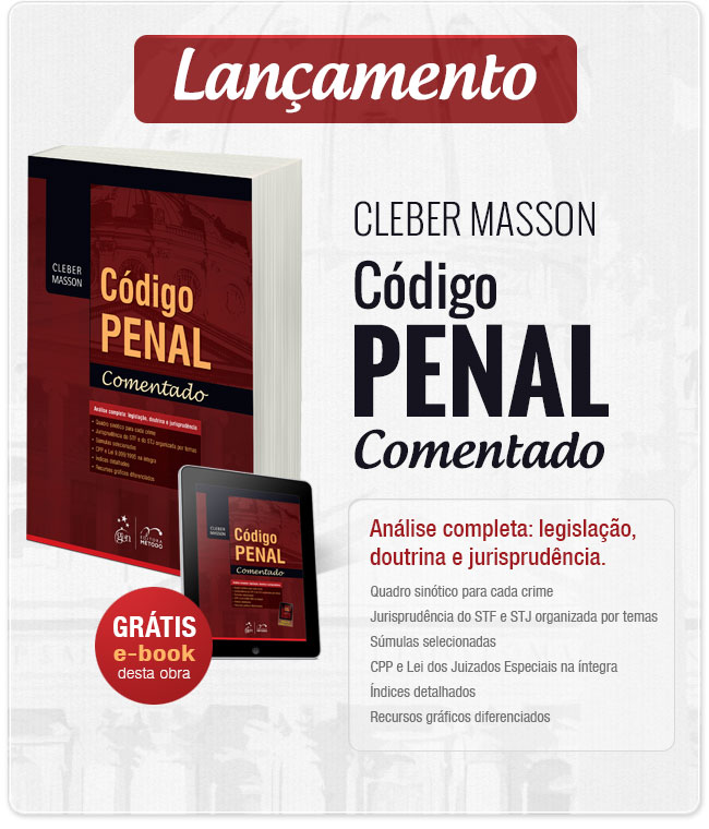 Direito Penal Esquematizado Parte Geral Pedro Lenza Pdf