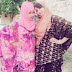 Jaceylka ay ku abuuraan Hablaha Somaliyeed thumbnail