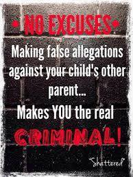 Can Reckless Endangerment Occur On Private Property Can Reckless Endangerment Occur On Private Property