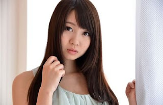 Galeri Foto Bugil Aika Yumeno - Kumpulan Foto Hot, Semibugil, dan Foto