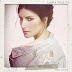 LAURA PAUSINI – Ecco i risultati della giornata ieri su iTunes