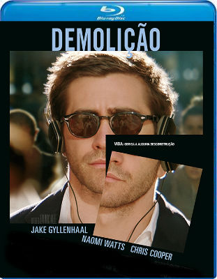 Demolição Dublado e Dual Audio ou Legendado Baixar DWEDRTYTTR Demolição Dublado e Dual Audio ou Legendado Download