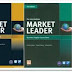Market Leader 1 2 3 4 5 - Pearson