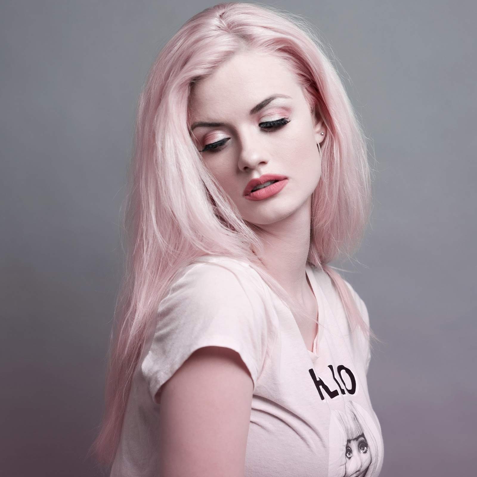 How To Make Hair Grow Faster Overnight Naturally Hair Dyeing