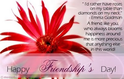Friendship Day Greeting Card For Friends, Best Friendship Day eCards Friendship Day Greeting Card For Friends, Best Friendship Day eCards