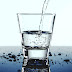 5 Manfaat Minum Air Putih Waktu Pagi