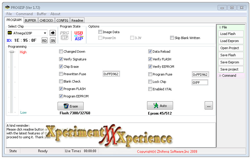 prog isp software prog isp software