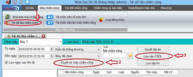 Huong-dan-su-dung-may-cham-cong-van-tay-wise-eye-on-39
