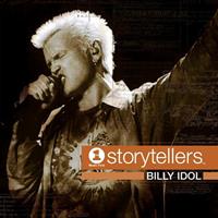 [2002] - VH1 Storytellers [Live]