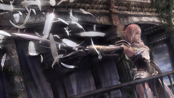 final-fantasy-xiii-2-pc-screenshot-www.ovagames.com-1