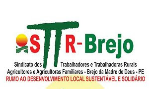 PELO HOMEM DO CAMPO: