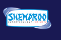 Shemaroo Entertainment acquires RIGHTS for LIVE VIDEO Content distribution of “Lalbaugcha Raja” on mobile & DTH platforms Shemaroo Entertainment acquires RIGHTS for LIVE VIDEO Content distribution of “Lalbaugcha Raja” on mobile & DTH platforms