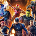 Vingadores: Ultimato está com 97% de aprovação no Rotten e 77 pontos no Metacritic