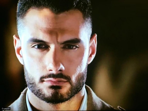 الفنان يعقوب شاهين شاهد اول شيء فعله بعد فوزه بلقب Arab Idol الفنان يعقوب شاهين شاهد اول شيء فعله بعد فوزه بلقب Arab Idol