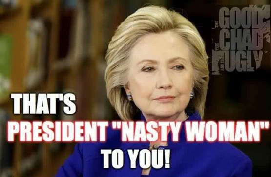 president-nasty-woman.jpg