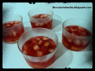 pizap.com13705291724841.jpg