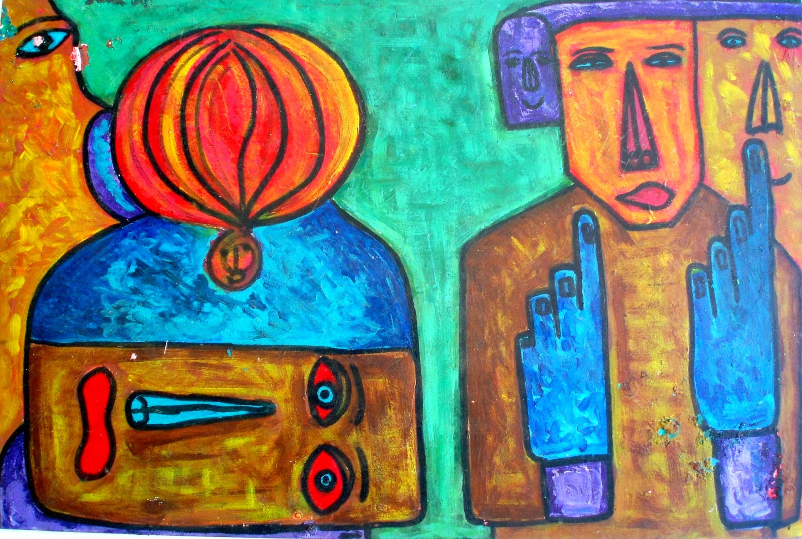 Untitled, image size:1600x1076