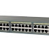 STEP BY STEP CISCO SWITCH PASSWORD RECOVERY PROCESS