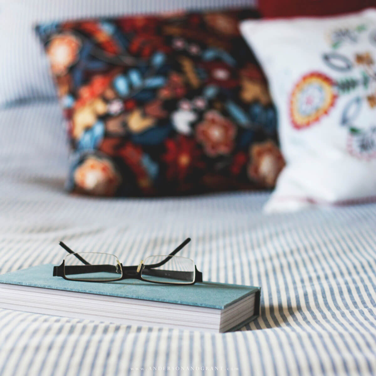 Books to read this winter books to read this winter