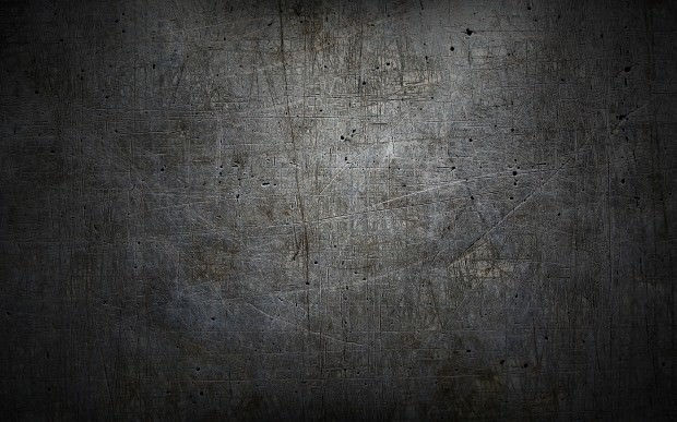 41 latar belakang abu abu yang cocok untuk di desain
