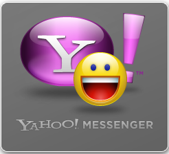 تحميل برنامج Yahoo Messenger 2013 مجانا - تحميل برنامج ياهو ماسنجر