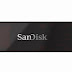 SanDisk présente ses deux dernières clés USB aux capacités de stockage impressionnantes