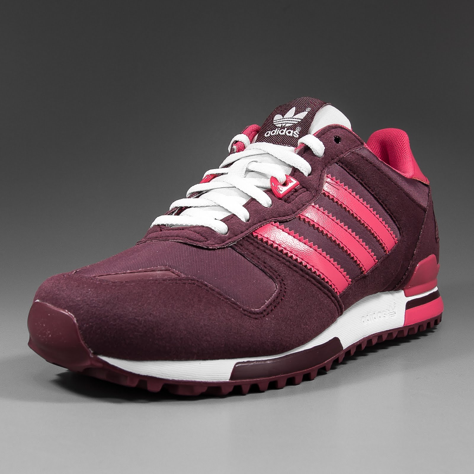 adidas zx 300 rose