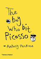 http://www.pageandblackmore.co.nz/products/174131?barcode=9780500238738&title=TheBoyWhoBitPicasso
