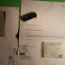 كيفية الحصول على مفتاح USB من Aeroport de Zurich مجانا و الى باب منزلك كيفية الحصول على مفتاح USB من Aeroport de Zurich مجانا و الى باب منزلك