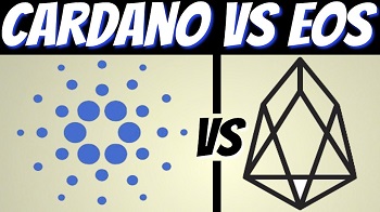 Opción binaria vs digital