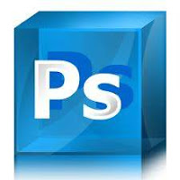 Adobe Photosop CS4 Portable