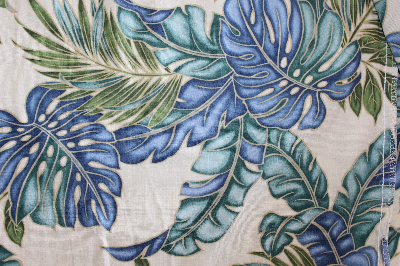 Da Kine Hawaiian Aloha Reverse Print Hawaiian Shirts Turn Your World