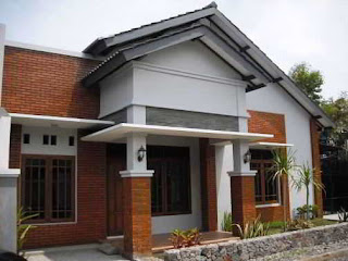 Koleksi Rumah Kampung Sederhana Nampak Istimewa Koleksi Rumah Kampung Sederhana Nampak Istimewa