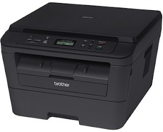 Brother DCP-L2520DW Brother DCP-L2520DW Driver Download for Windows XP/ Vista/ Windows 7/ Win 8/ 8.1/ Win 10 (32bit-64bit), Mac OS and Linux