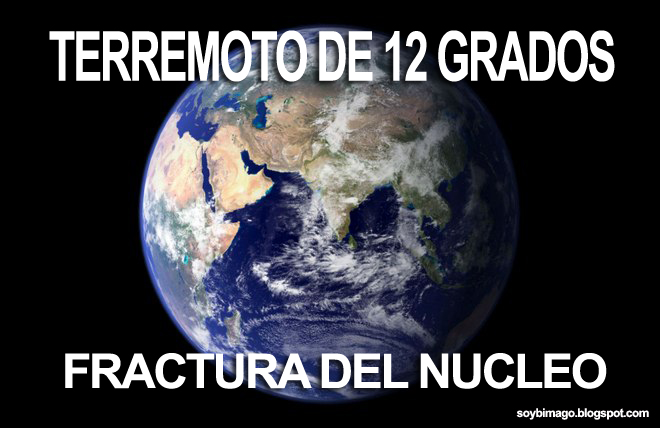 Resultado de imagen de Mujer Profetiza Terremoto de 12 Grados para República Dominicana