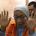 Ratna Sarumpaet Diserahkan ke Kejaksaan Tinggi Hari Ini