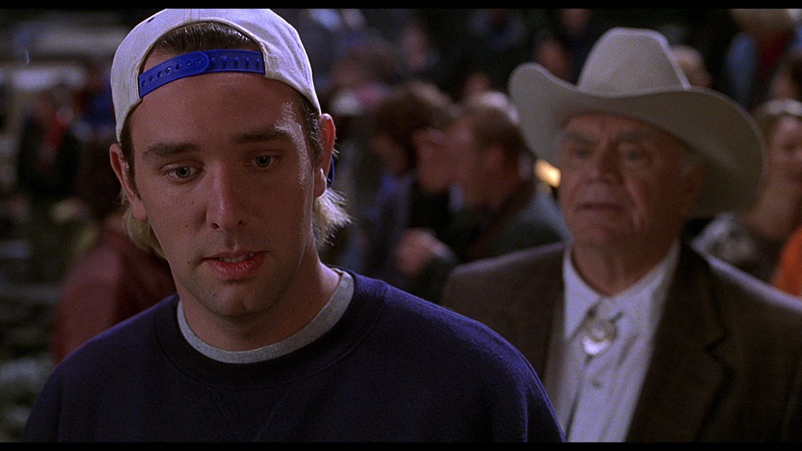 What An Unfortunate Thing To Happen On DozenEgg Night! BASEketball