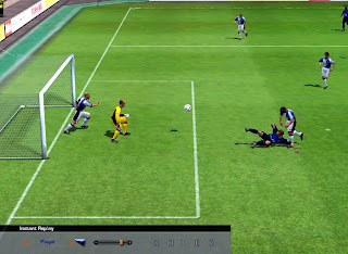 FIFA 2003 Free Game