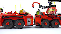 M-Tron-Mobile-Base-03.jpg