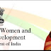 Child Rights Week to be celebrated by WCD Ministry