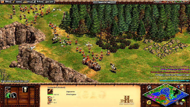 age of empires 4 elo age of empires 4 elo