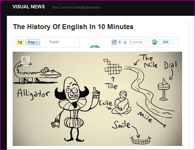 eltdennis-lessons-the-history-of-english-in-10-minutes