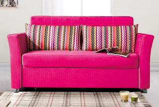 Sofa giường GIÁ RẺ Tại Hà Nội