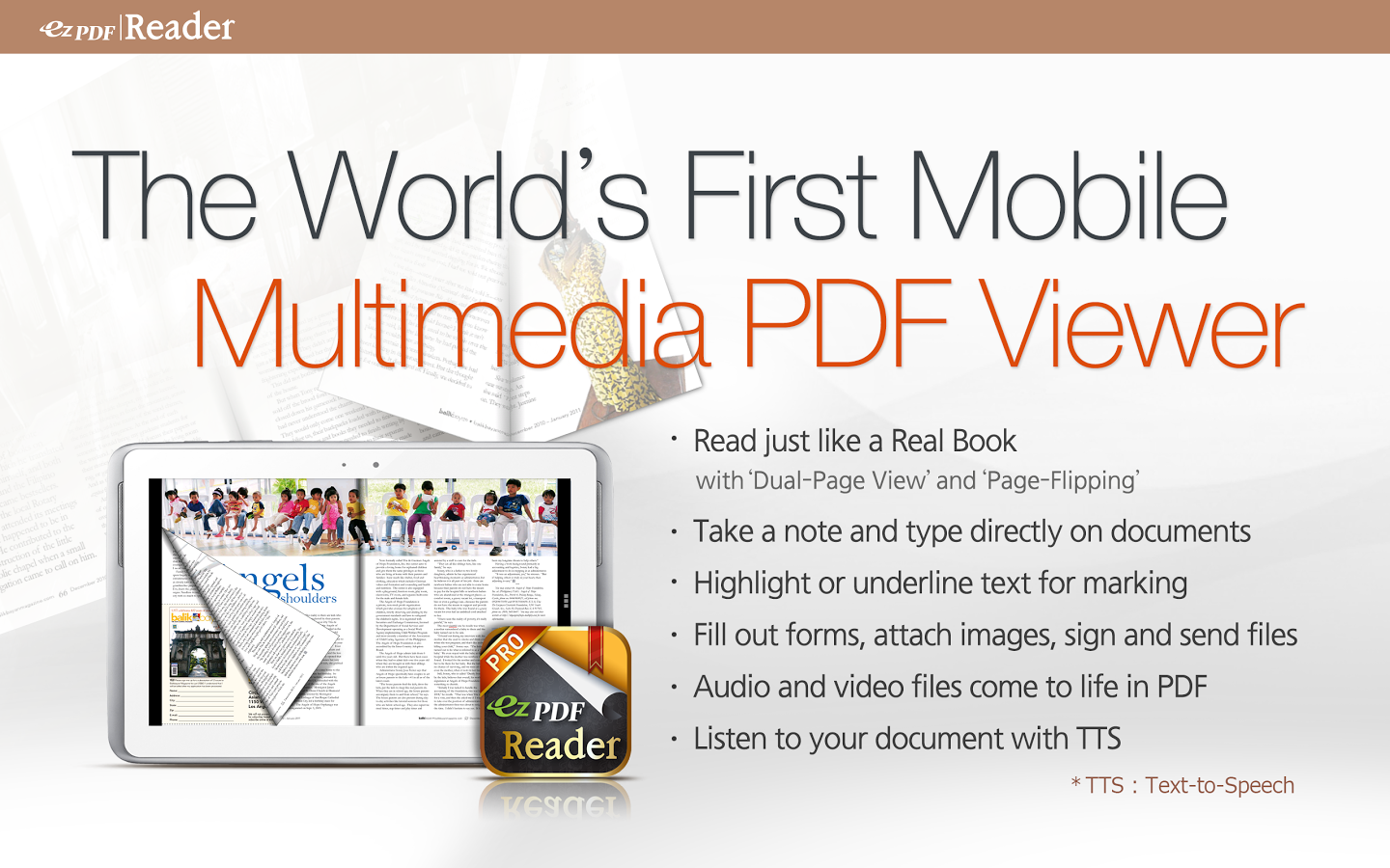 adobe pdf android read aloud adobe pdf android read aloud
