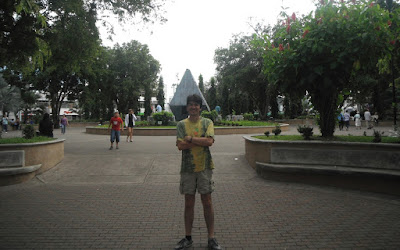 Ricardo Astrauskas