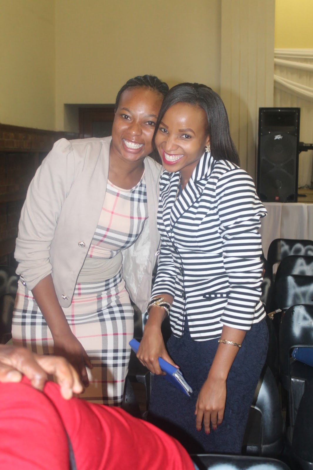 glorious-splendor-itsallaboutjesus-mpumalanga-zone-april-2016-youth