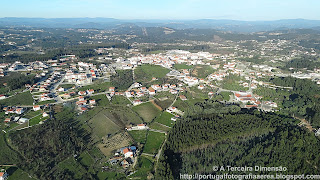 Ferreira do Zêzere