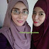 Aktiviti Weekend bersama keluarga tercinta