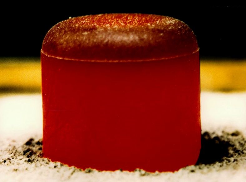 Most Expensive Materials on The Earth