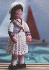 http://amicrochet.blogspot.com.es/2009/07/miniature-dolls.html